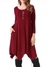 Imagen de Vestido Indira