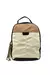 Mochila Tiras - comprar online