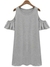 Vestidos Liberty - MODA BELLA ARGENTINA