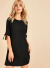 Vestidos Kenia - comprar online