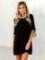 Vestidos Kenia