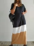 Maxivestido Kiara Modal Viscosa - comprar online