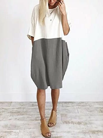 Vestido Kova - comprar online