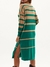 Vestido Bremer Lali - comprar online