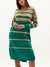 Vestido Bremer Lali