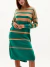 Vestido Bremer Lali