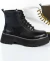 Botas Londón - comprar online