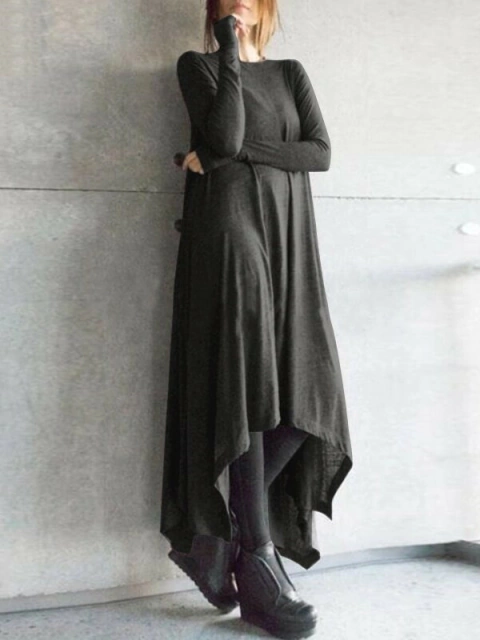 Vestido Brunete - comprar online