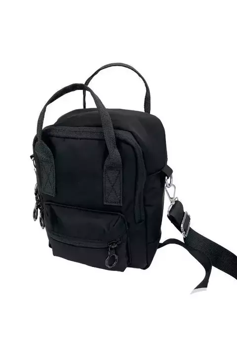 Mochilita Tela - comprar online