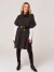 Poncho Poleron Montana - comprar online