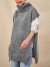 Poncho Poleron Montana en internet