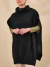 Poncho Poleron Montana - tienda online