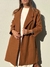 Tapado Munich - comprar online