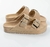 Sandalias Mykonos - tienda online