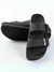 Sandalias Mykonos - comprar online
