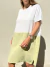 Vestido Mykonos - tienda online
