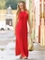 Vestido New York - MODA BELLA ARGENTINA