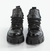 Botas Oslo - tienda online