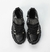 Botas Oslo - comprar online