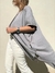Saco Hilo Palma - comprar online