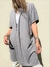 Saco Hilo Palma - tienda online