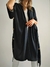 Saco Hilo Palma - comprar online
