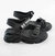Sandalias Palmeira - tienda online