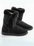 Pantubota Siberia en internet