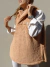 Chaleco Piamonte - comprar online