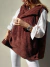 Chaleco Piamonte - comprar online
