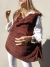 Chaleco Piamonte - tienda online