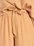 Palazzo Rodas - comprar online