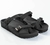 Sandalias Santorini - comprar online