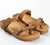 Sandalias Santorini