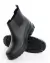 Bota Singapur - tienda online