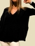 Imagen de Sueter Amalia