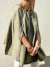Poncho Sorrento en internet