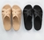 Sandalias Tenerife - tienda online