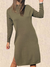 Vestido Bremer Isabella - tienda online