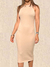 Vestido Sable en internet
