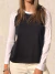 Imagen de Remera Binary
