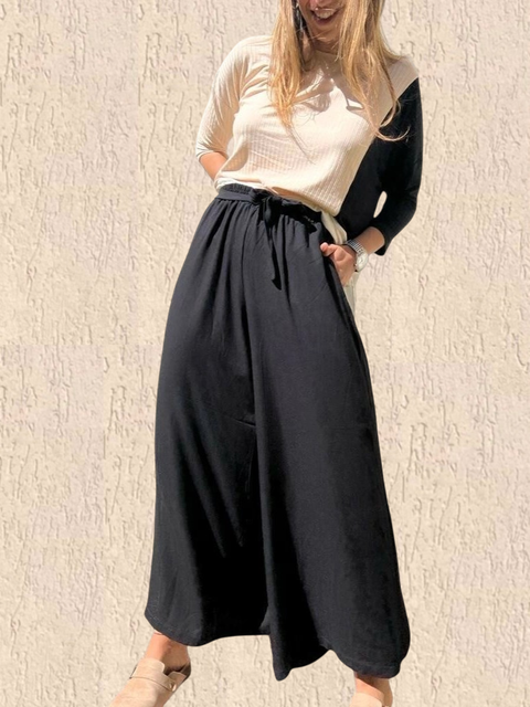 Palazzo Rodas - comprar online