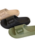 Sandalias Donato - comprar online