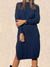 Imagen de Vestido Bremer Isabella