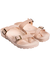 Sandalias Santorini en internet