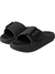 Sandalias Donato - MODA BELLA ARGENTINA