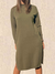 Imagen de Vestido Bremer Isabella