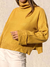 Polera Noelia en internet
