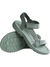 Sandalias Goma con abrojos - comprar online