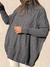 Polera Oversize Dulce